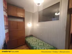 SMGOHU118 - zdjęcie nr 3