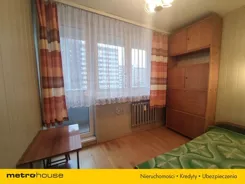 SMGOHU118 - zdjęcie nr 4