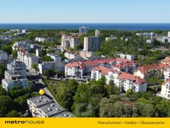 SMJOHO428 - zdjęcie nr 0