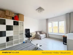 SMMOVU485 - zdjęcie nr 0