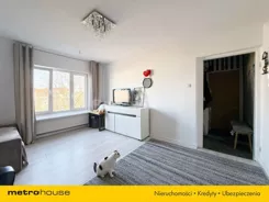 SMMOVU485 - zdjęcie nr 3