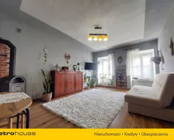 SMZUFE858 - zdjęcie nr 1