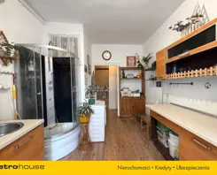 SMFOZU472 - zdjęcie nr 3
