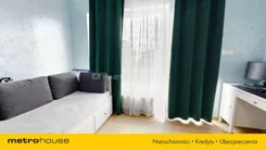 SMHOBU203 - zdjęcie nr 1