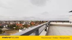 SMHOBU203 - zdjęcie nr 2
