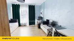 SMHOBU203 - zdjęcie nr 3