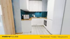 SMHOBU203 - zdjęcie nr 4