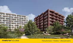 PR021987/LK/32349 - zdjęcie nr 1