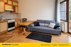 SMSAKI438 - zdjęcie nr 0