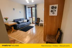 SMSAKI438 - zdjęcie nr 4