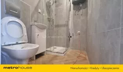 SMMUGE382 - zdjęcie nr 0