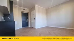 SMMUGE382 - zdjęcie nr 1