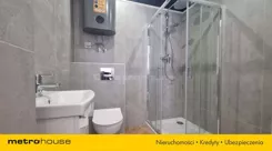 SMMUGE382 - zdjęcie nr 2