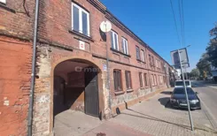SMMUGE382 - zdjęcie nr 4