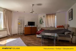 SMPAJA651 - zdjęcie nr 4