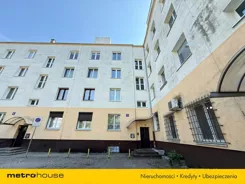 SMHOHU794 - zdjęcie nr 0