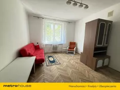 SMHOHU794 - zdjęcie nr 3