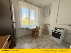 SMHOHU794 - zdjęcie nr 4
