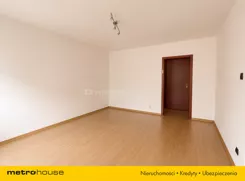 SMJEVO891 - zdjęcie nr 3