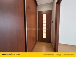SMJEVO891 - zdjęcie nr 4