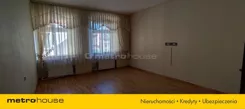 SMDIMA210 - zdjęcie nr 0