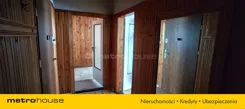 SMDIMA210 - zdjęcie nr 4
