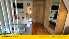 SMFELI353 - zdjęcie nr 0