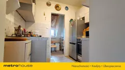 SMFELI353 - zdjęcie nr 1