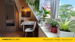 SMFELI353 - zdjęcie nr 3