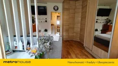 SMFELI353 - zdjęcie nr 4