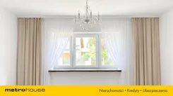 SMLANO101 - zdjęcie nr 3