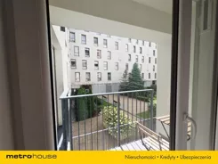 SMJUKY221 - zdjęcie nr 4