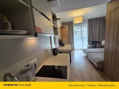 SMZIHI817 - zdjęcie nr 4