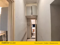 SMTEZA625 - zdjęcie nr 4