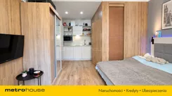 SMMANU517 - zdjęcie nr 0