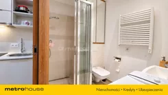 SMMANU517 - zdjęcie nr 2