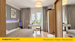 SMMANU517 - zdjęcie nr 4