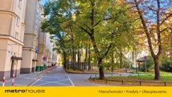 SMBISU548 - zdjęcie nr 0