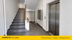 SMBISU548 - zdjęcie nr 1
