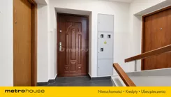 SMBISU548 - zdjęcie nr 2