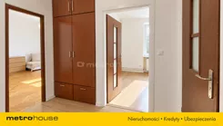 SMBISU548 - zdjęcie nr 3
