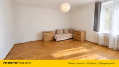 SMBISU548 - zdjęcie nr 4