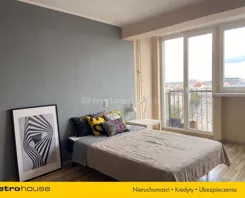 SMTELA739 - zdjęcie nr 0