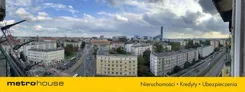 SMTELA739 - zdjęcie nr 1