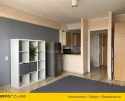 SMTELA739 - zdjęcie nr 3