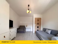 SMJELU576 - zdjęcie nr 1