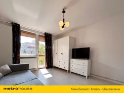 SMJELU576 - zdjęcie nr 2