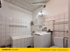 SMJELU576 - zdjęcie nr 3