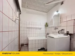 SMJELU576 - zdjęcie nr 4
