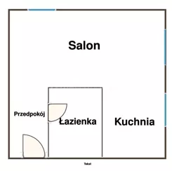 SMSEFA591 - zdjęcie nr 0